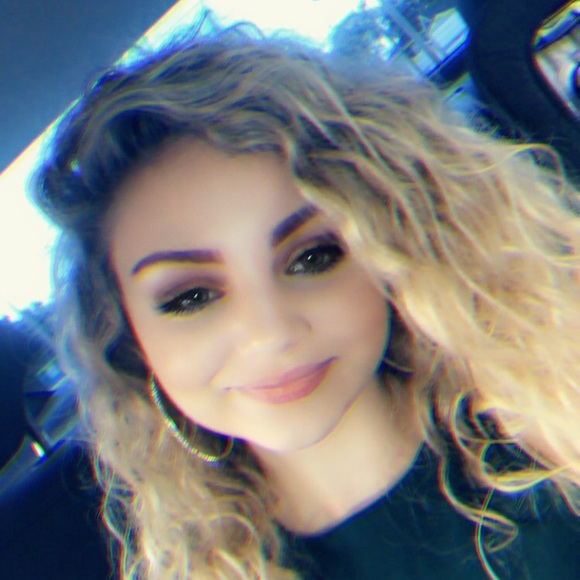 babyglexi